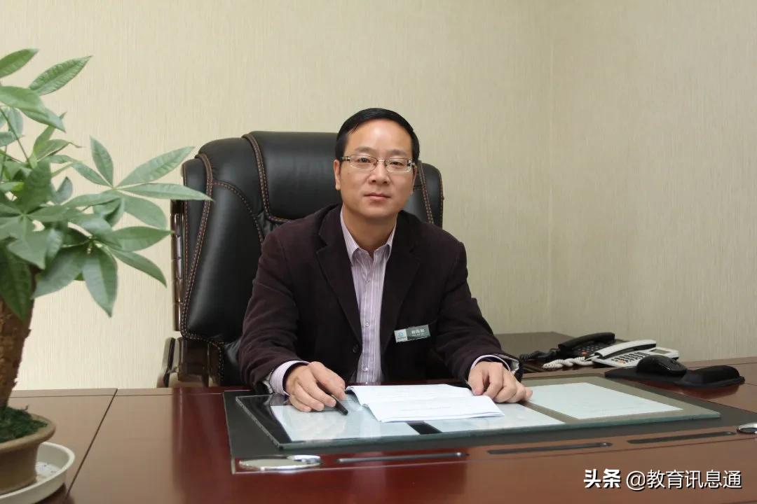 宁波中职学校简介,宁波公办中职学校