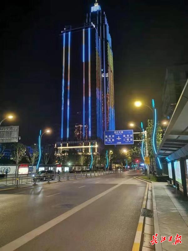 360度视角直播在线观看,24小时看武汉直播