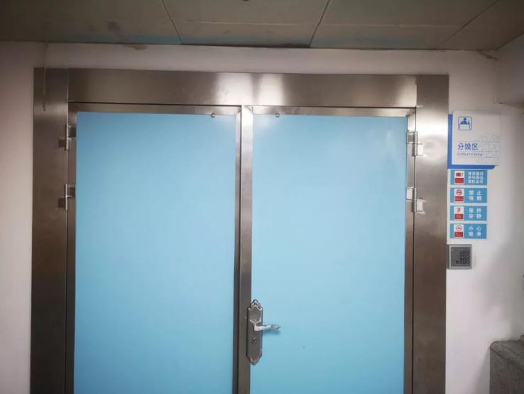 胎儿脐带先露怎么办,胎儿分娩时脐带先露