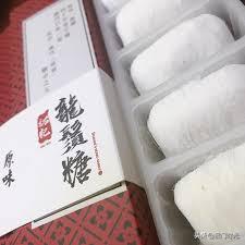 澳门去哪里买手信,澳门必买手信清单