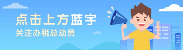 增值税一般纳税人申报详细解说,增值税一般纳税人申报的注意事项