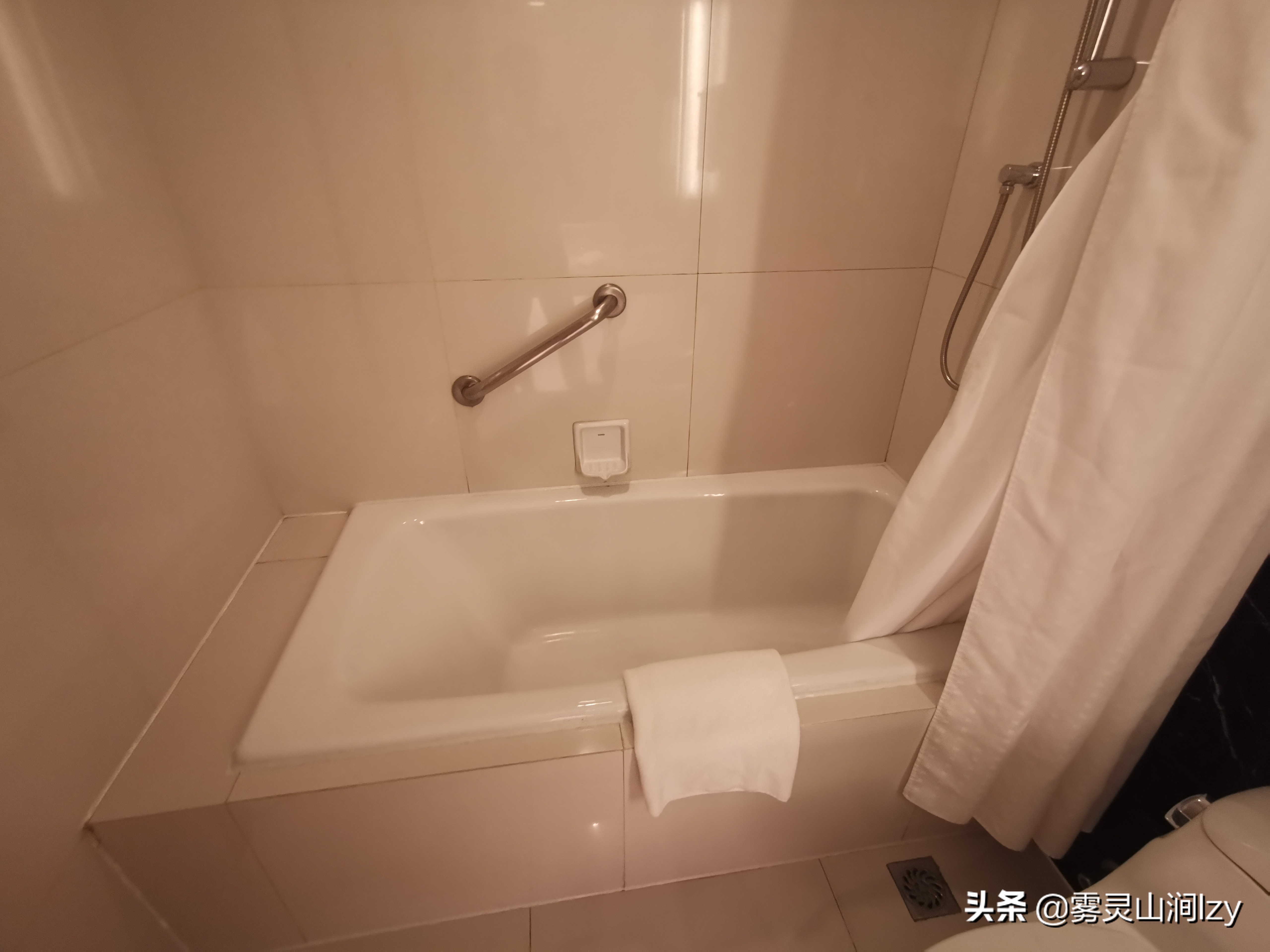 常旅客酒店,常旅客计划内容