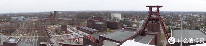 德国西北自由行,德国旅游攻略和特点