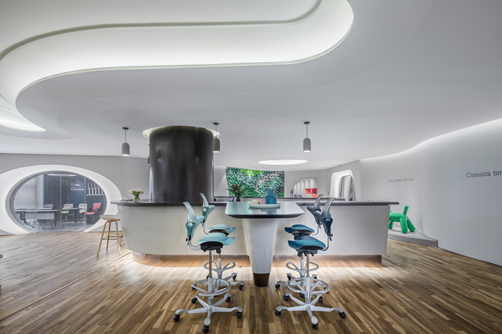 海太欧林家具国内办公家具排第几,海太欧林软体办公家具