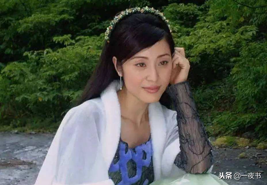 古三通能不能打败最后的铁胆神侯,晚年铁胆神侯对比古三通谁厉害