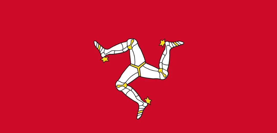 世界各国旗帜大全图文,世界各地的属地旗帜