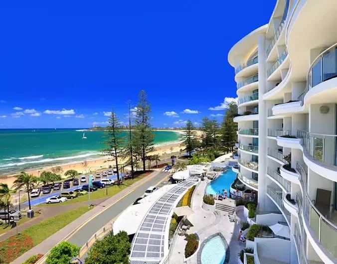 加拿大100万能买什么房,上海一套房在加拿大能买多大