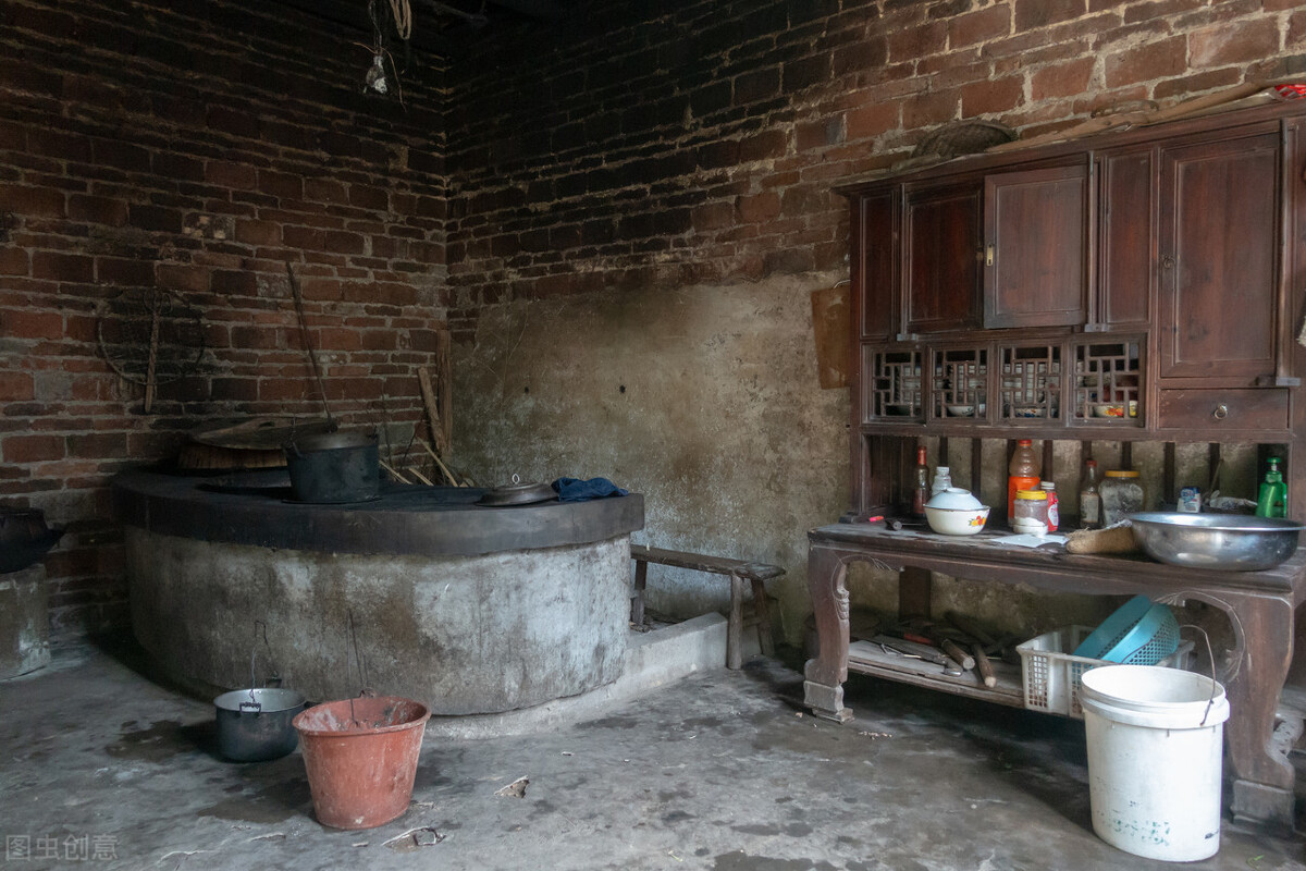 想家了怎么办呢,想家了怎么办安慰别人