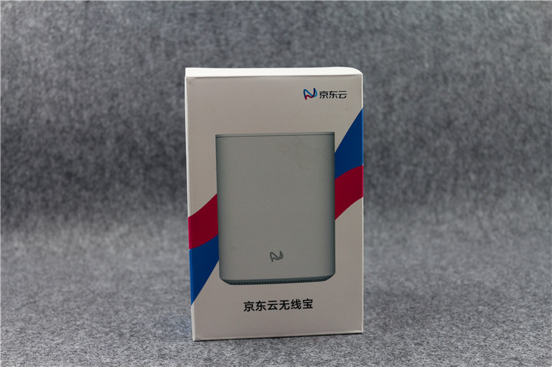 京东无线宝路由器一年回本计划,京东云无线宝路由器怎么赚京豆