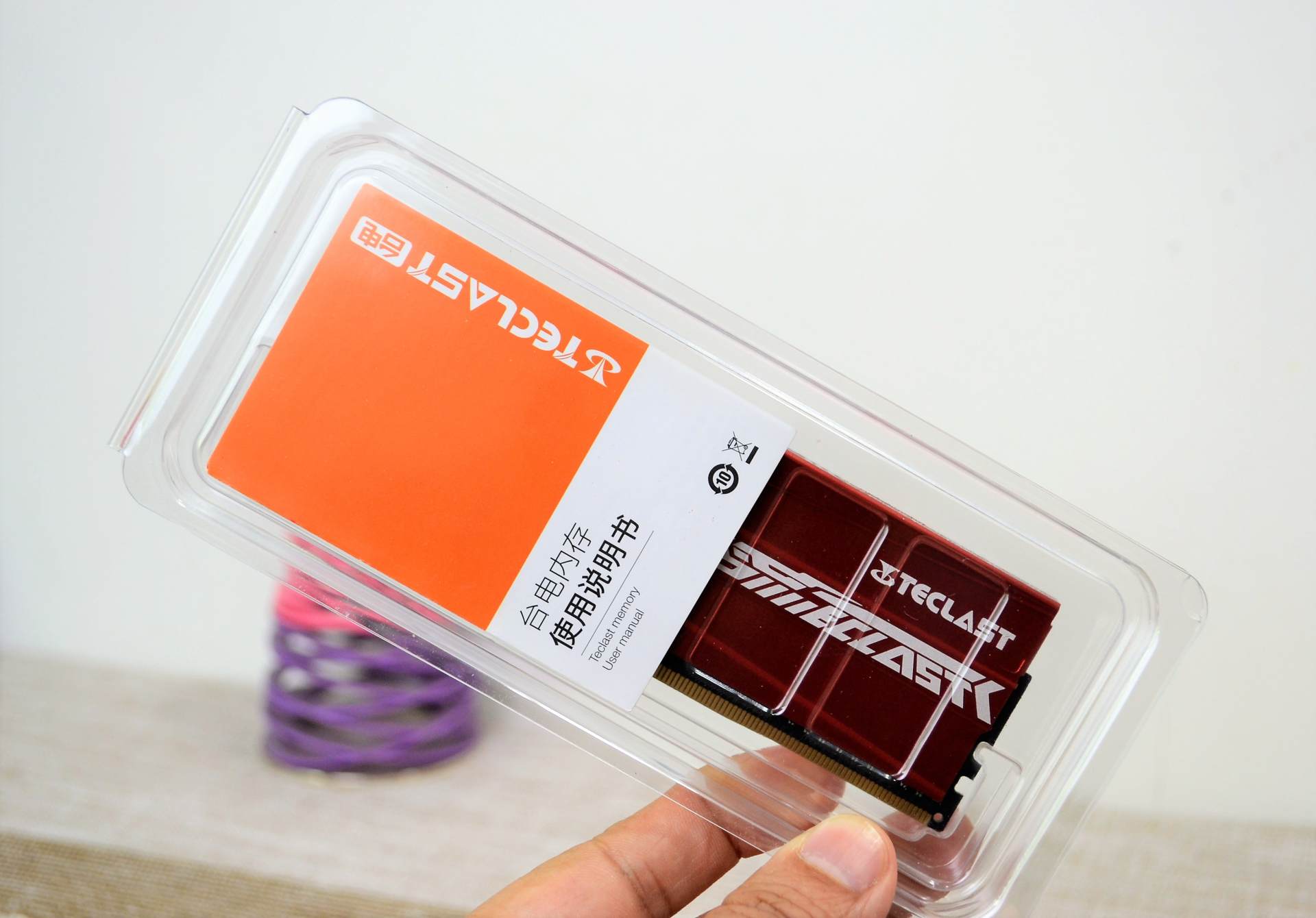 华硕tufgamingb460-plusm.2,diy你的超高性价比主机