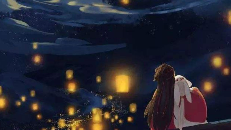 苏轼最著名的诗中秋,苏轼关于中秋的古诗句特别有名