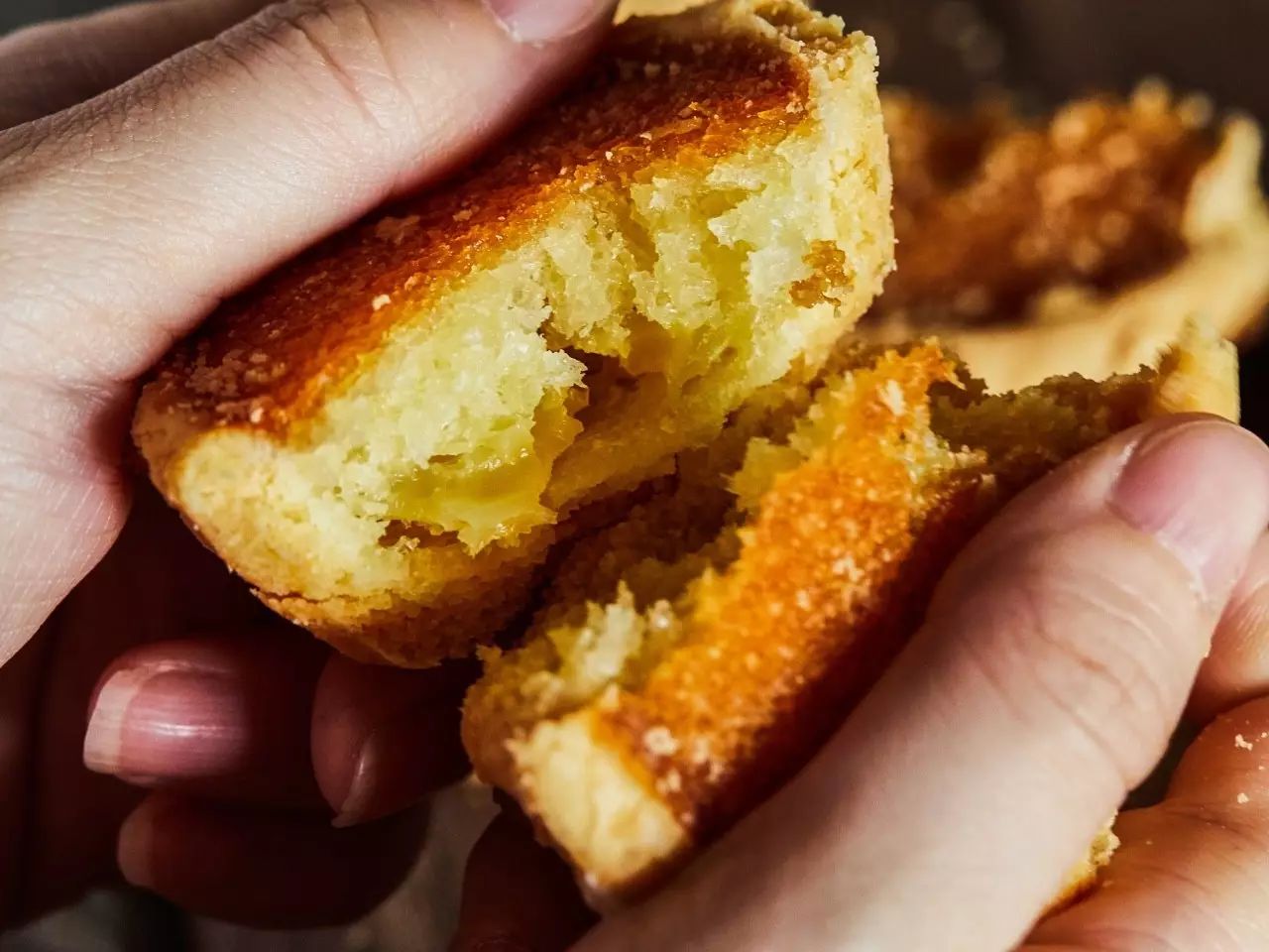 厦门八市菜市场隐藏的美食街,厦门美食店推荐前十名