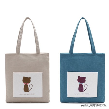 夏日清新风女包,女包轻奢品牌校园风