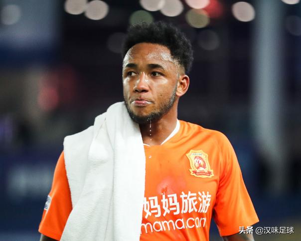 武汉卓尔俱乐部田旭东,武汉卓尔老板田旭东