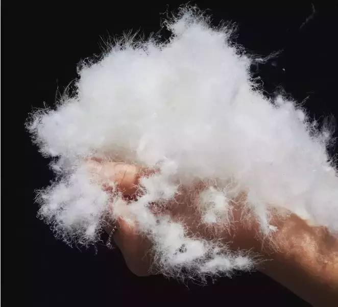 蒙口moncler羽绒服怎么样,moncler蒙口羽绒服防雨吗