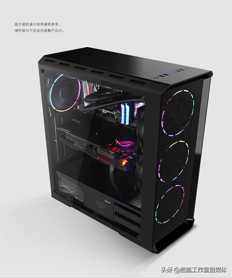 网上组装机为什么便宜,网上的组装机为什么这么便宜