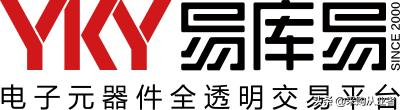 电子设备采购网站大全,电子采购平台新手入门必备知识