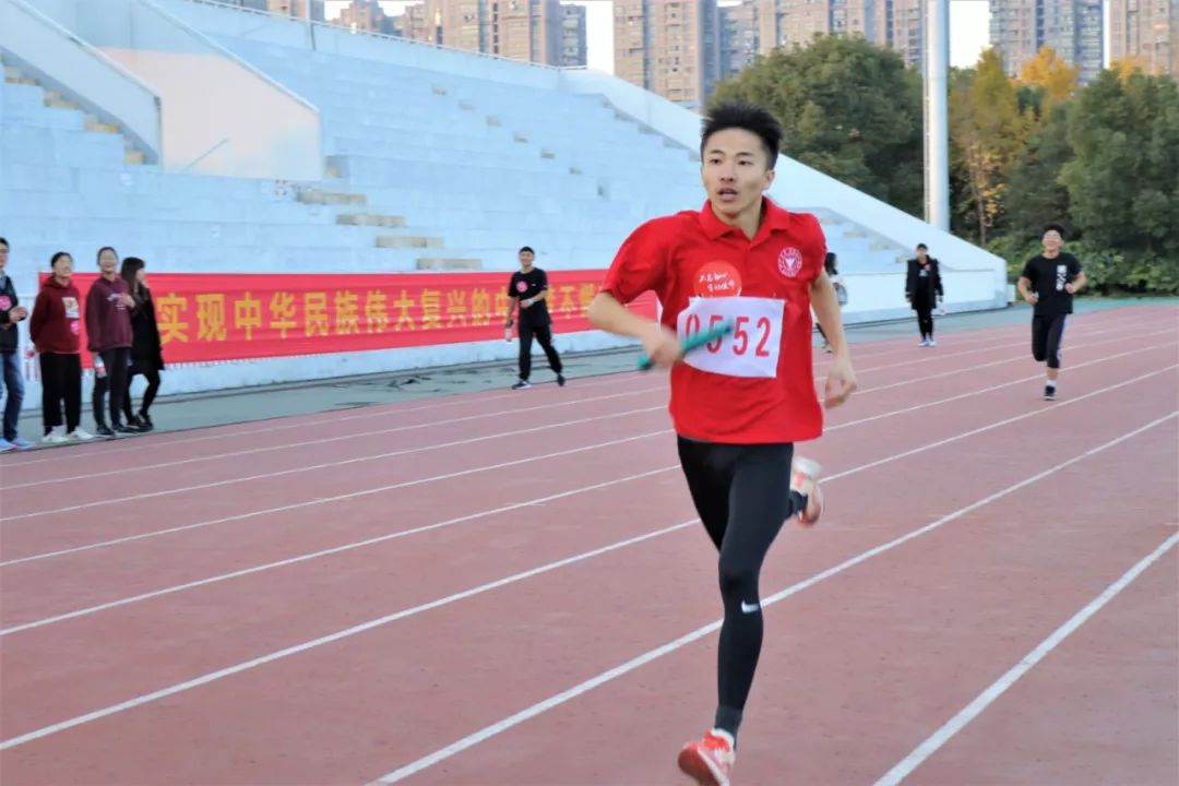 关于一二九运动的视频,一二九运动全程