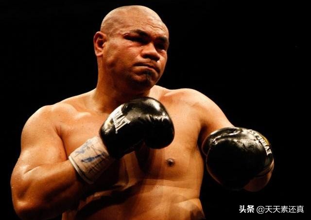 重量级拳击第一重拳,重量级拳击最快的ko纪录