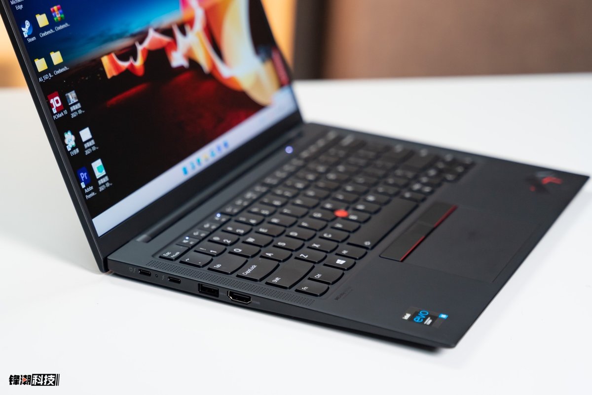 magicbookv14对比thinkpadx1,荣耀magicbookv14和thinkpadx1