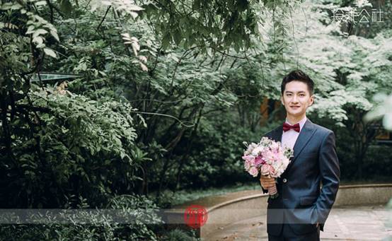 丁凯乐李瑞结果,丁凯乐李瑞婚礼视频