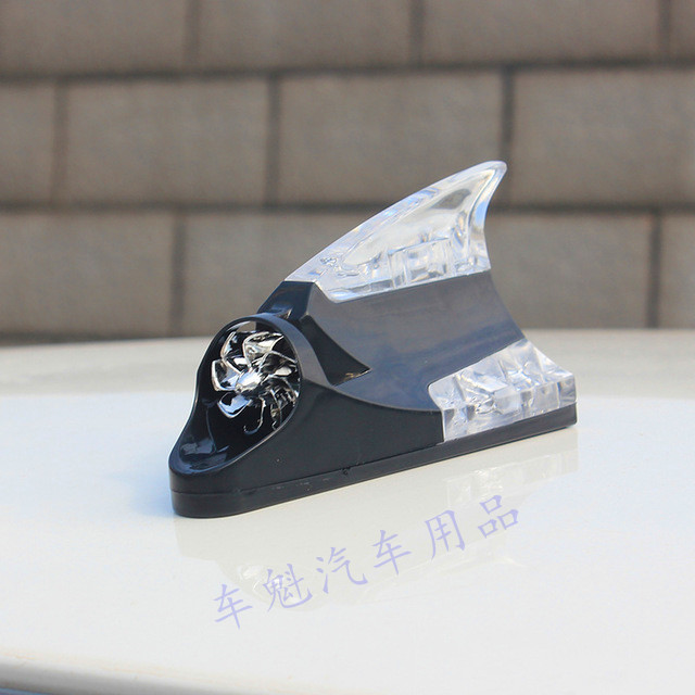 汽车防雾装饰灯,汽车led风能装饰灯