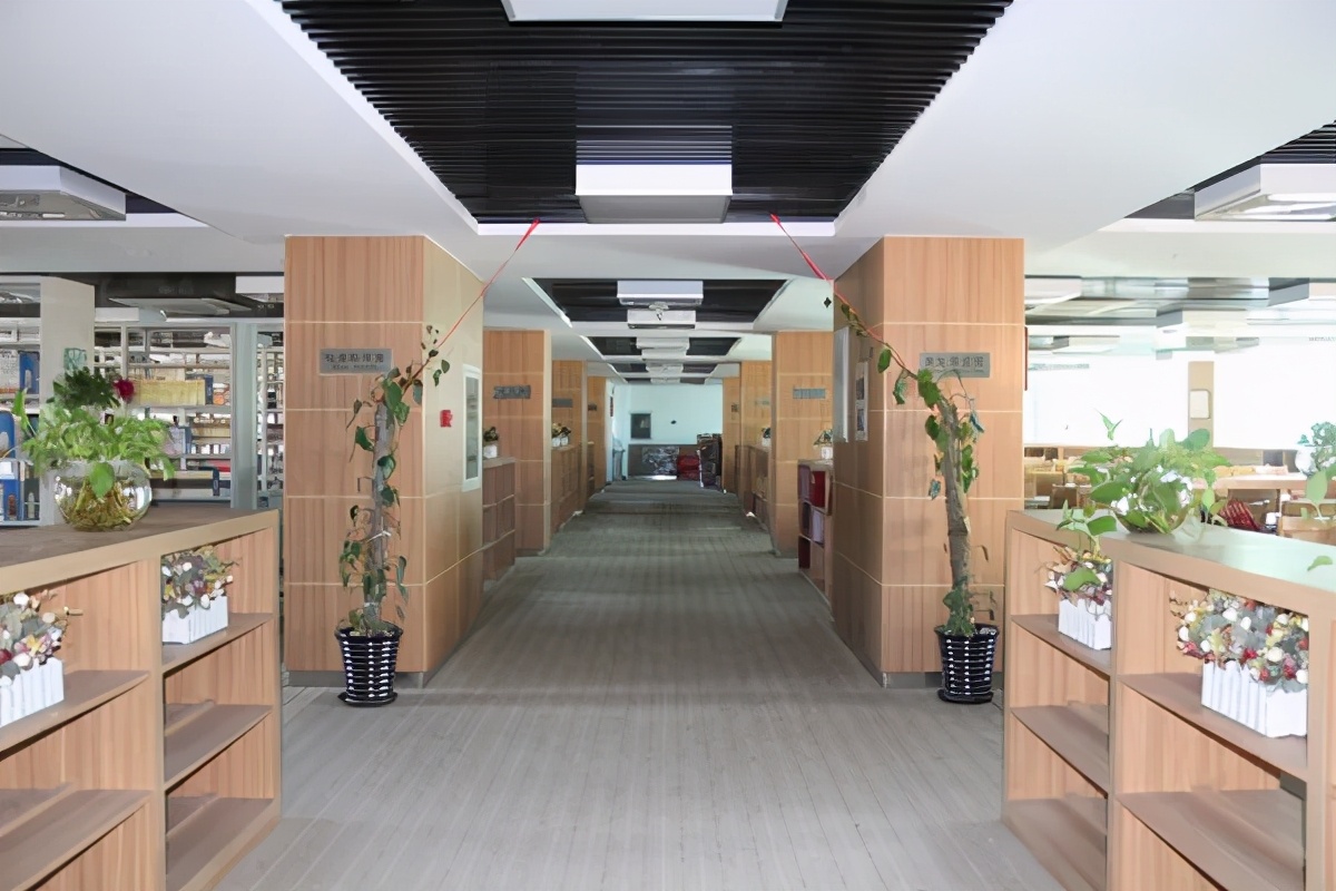 北京民大附中实验中学,民大附中北京排名