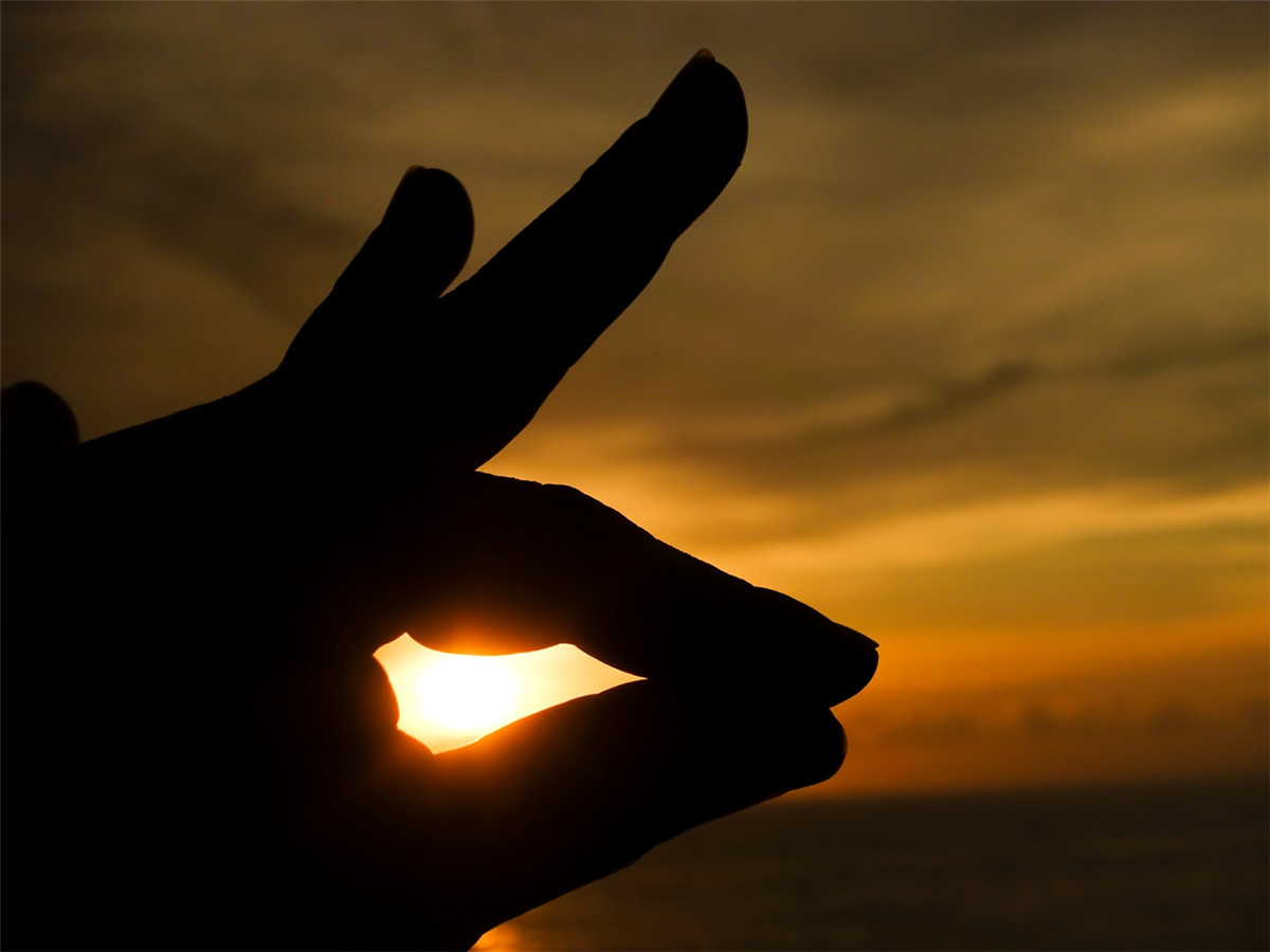 广西北海涠洲岛的火山岛介绍,涠洲岛是中国最年轻的火山岛吗