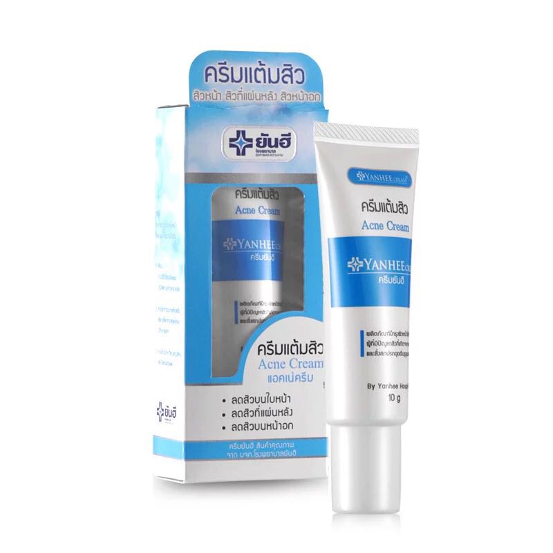 长痘消痘印推荐什么,长痘祛痘印护肤品