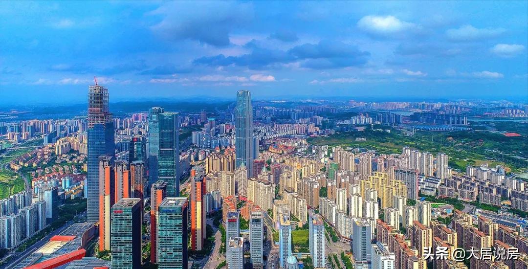 南宁百货最新现状,南宁百货目前状况