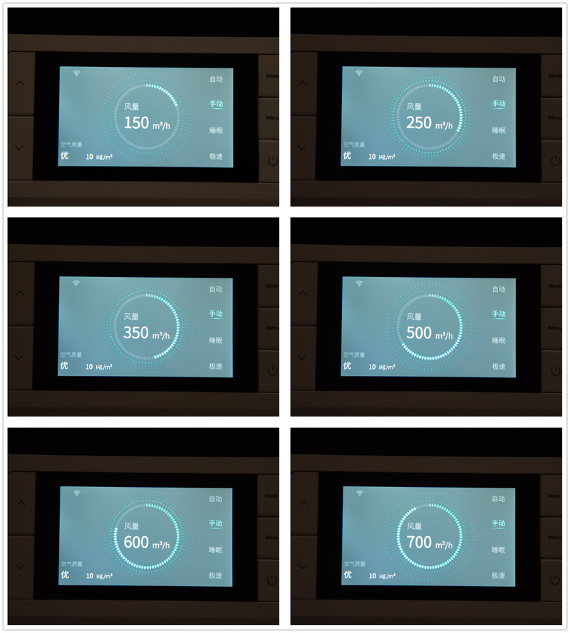 怎样选择一台好的空气净化器,清新空气净化器第四代