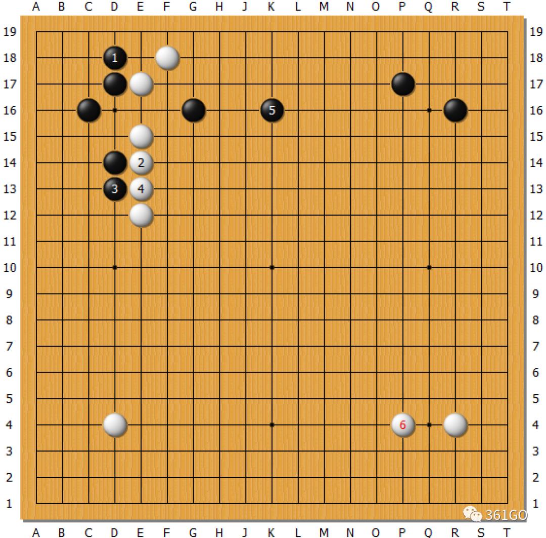 ai灏忕洰涓囪兘瀹氬紡,ai瀹氬紡璇﹁В瑙嗛