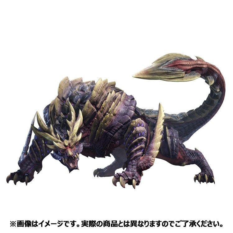 鎬墿鐚庝汉妯＄帺鍙姩,鎬墿鐚庝汉鍙姩妯＄帺