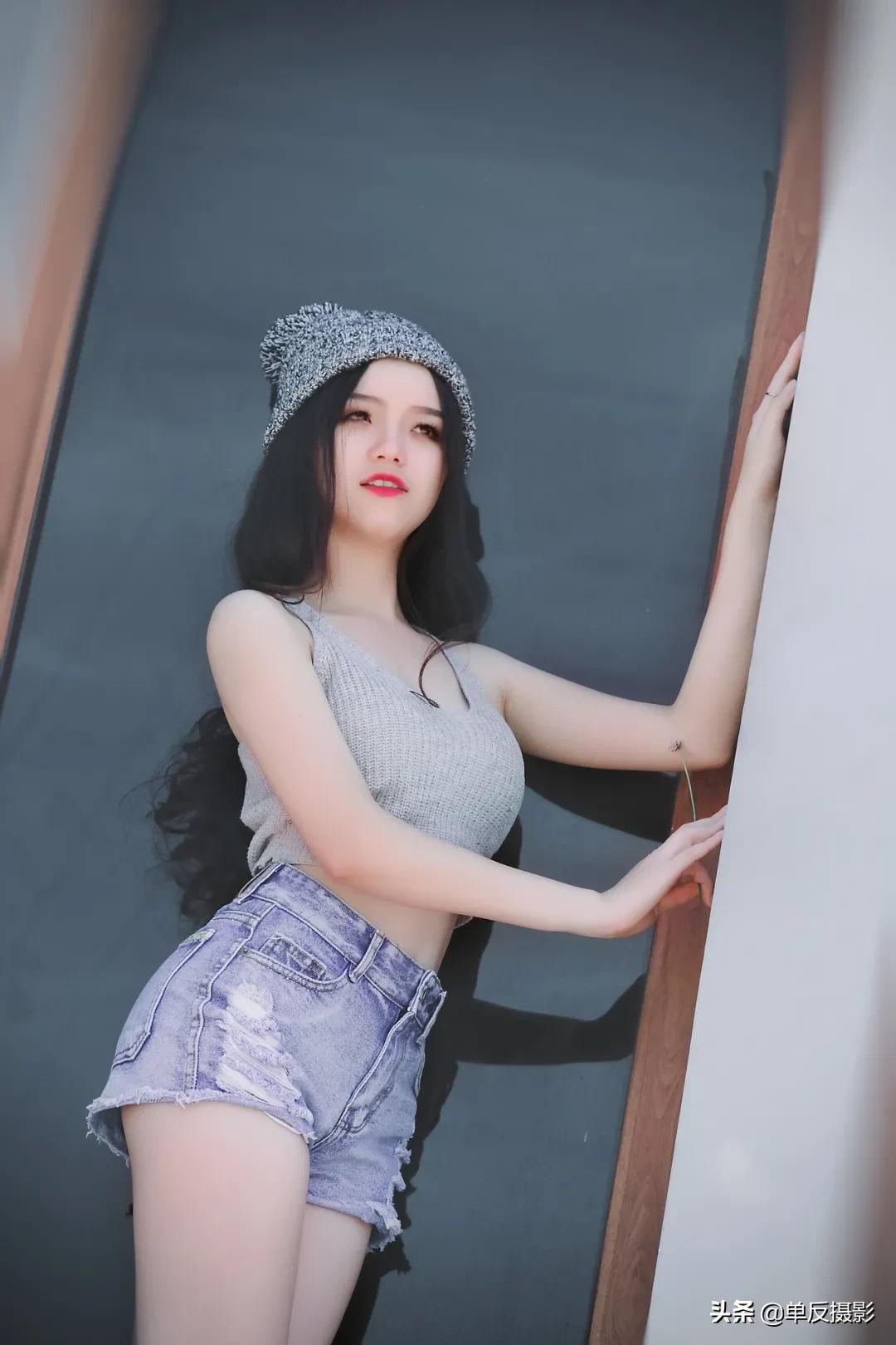 摄影模糊的质感怎么拍的,摄影后期照片质感