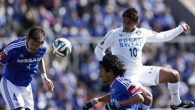 今日足球比赛7串1推荐,10月30日足球比赛推荐2018年