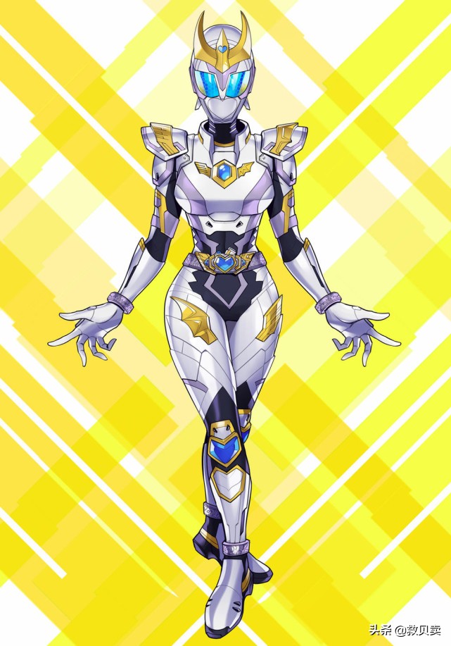 假面骑士甲斗重装甲形态可动版,假面骑士甲斗形态盘点