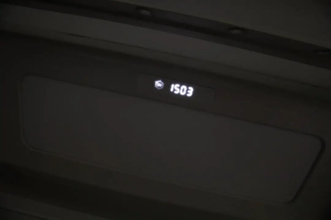 智能晾衣架邦先生m21,邦先生晾衣架m31