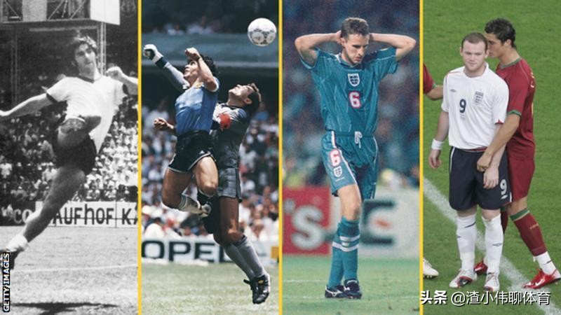 英格兰4比2德国1966年世界杯决赛,2005英格兰比赛视频