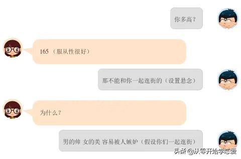 和刚加几天微信的女生聊天怎么聊,加到女生微信第一句话应该聊什么