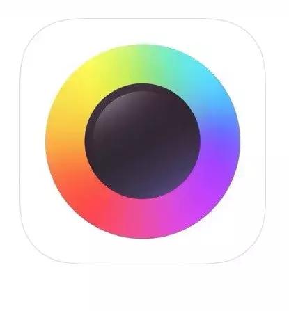 手机摄影app修图大全,手机摄影p图软件推荐免费