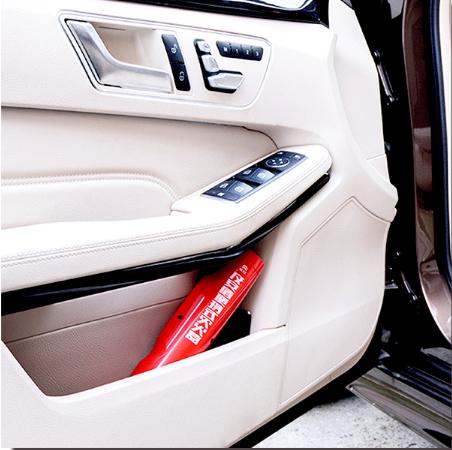 气溶胶灭火器真的有效吗,及安盾气溶胶灭火器靠谱吗