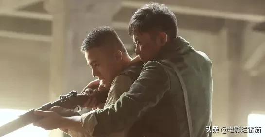 刘德华获华鼎奖影帝拿奖,华鼎奖刘德华拿过吗