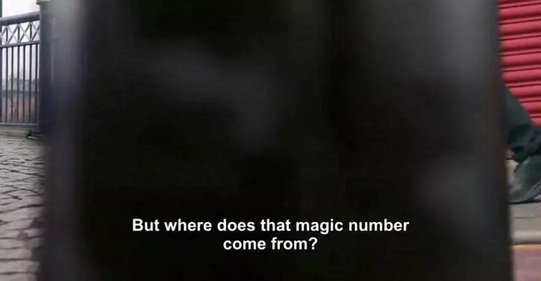 快走比跑步更毁膝盖,散步和跑步哪个更伤膝盖