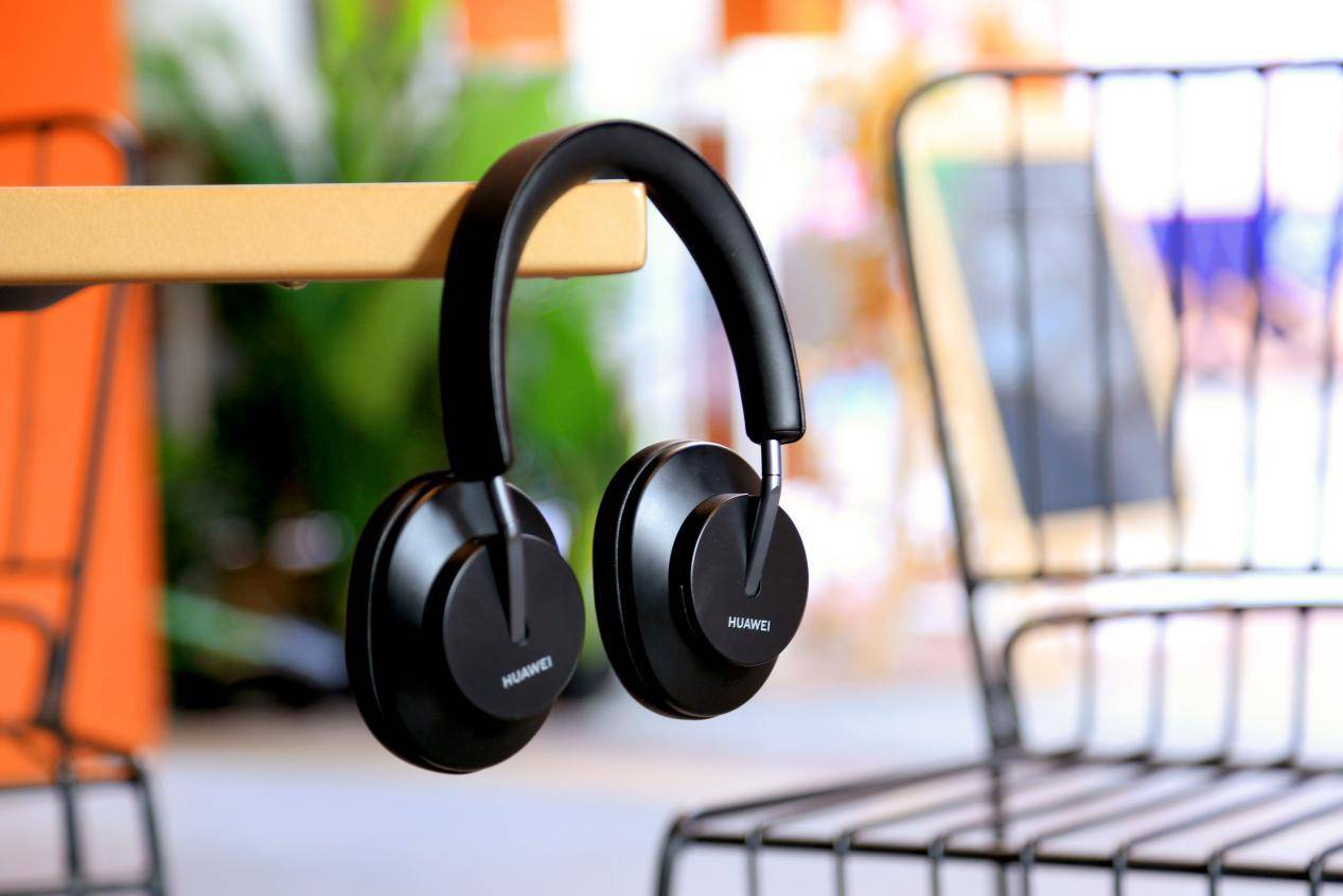 华为freebudspro与freebuds4i,耳机华为freebudspro3分期免息