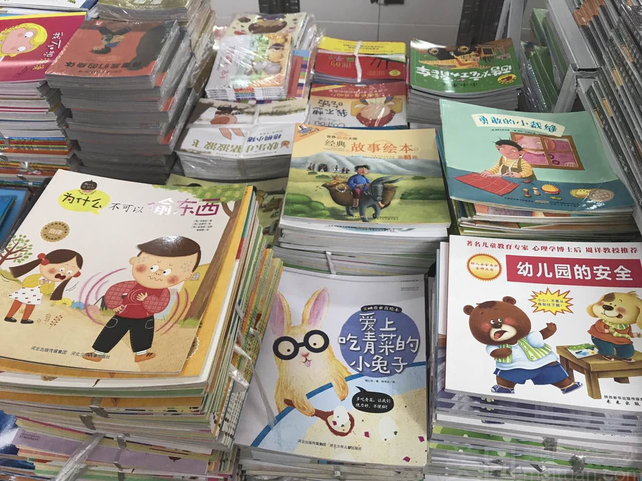 几岁开始培养孩子独立阅读,让孩子尽早学会独立阅读