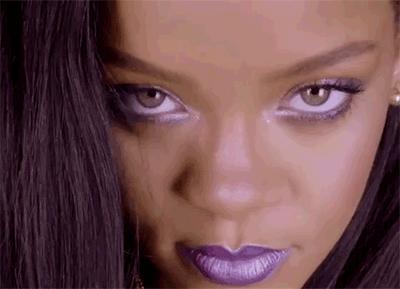 blackpink科切拉眼妆,牛仔蓝眼妆blackpink