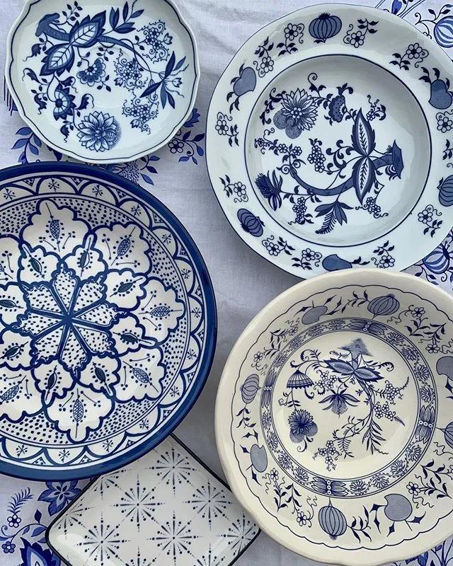 德国梅森meissen价格,德国meissen梅森陶瓷