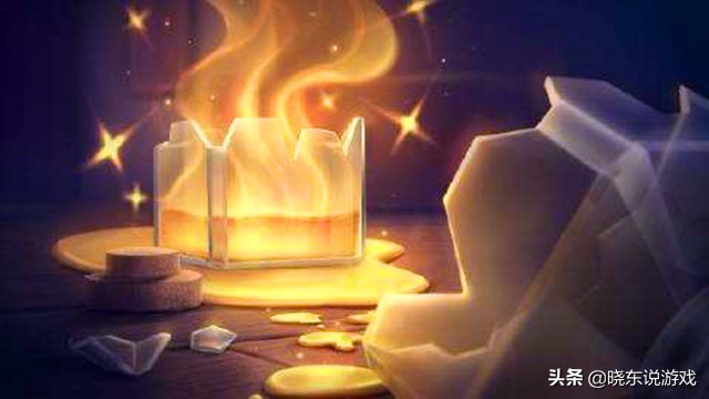 皇室战争72张卡,皇室战争7张牌打法