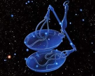 天秤座在2022年8月运势完整版,天秤座运势2024年1月15日到21日