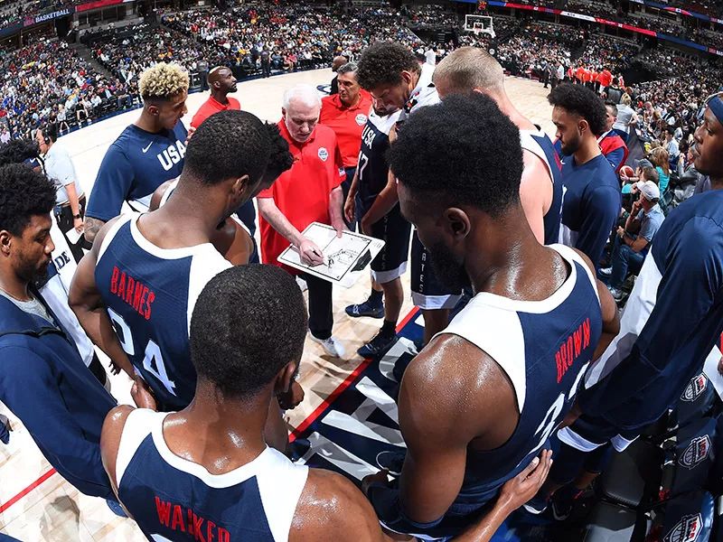 男篮世界杯日本队名单,男篮世界杯中国有可能对上日本吗